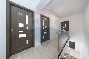 Casa 4 camere, 2 terase, curte, 1540 e/ mp, Izvor!