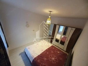 Apartament cu 2 camere de vanzare, bloc nou, zona Soarelui, Timisoara - imagine 2