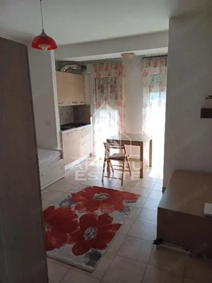 Apartament 1 camera, Bloc nou,Zona Spitalul Județean,Timisoara - imagine 2