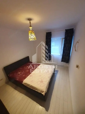 Apartament cu 2 camere de vanzare, bloc nou, zona Soarelui, Timisoara