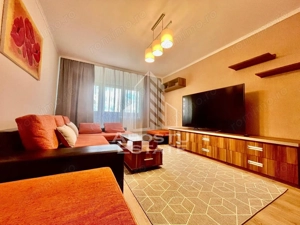 Apartament 2 camere, 56 mp utili, zona Micalaca