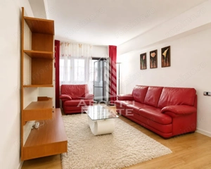 Apartament 2 camere zona Micalaca - imagine 2
