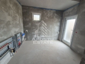 Casă de vânzare în Iecea Mică, de finalizat după propriul gust - imagine 13