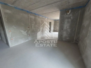Casă de vânzare în Iecea Mică, de finalizat după propriul gust - imagine 6