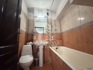Apartament cu 4 camere, etajul 1, zona Dorobantilor, in Timisoara - imagine 6