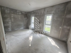 Casă de vânzare în Iecea Mică, de finalizat după propriul gust - imagine 11