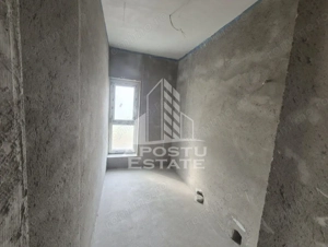 Casă de vânzare în Iecea Mică, de finalizat după propriul gust - imagine 12