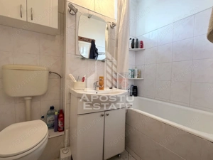 Apartament de vanzare  doua camere decomandat Sagului - imagine 5