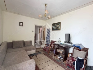 Apartament de vanzare  doua camere decomandat Sagului - imagine 3