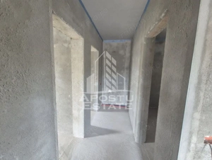 Casă de vânzare în Iecea Mică, de finalizat după propriul gust - imagine 9