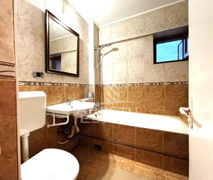 Apartament 2 camere zona Micalaca - imagine 4