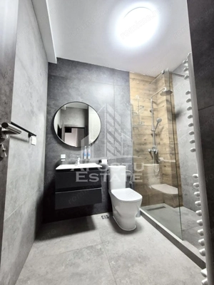 Casa individuala de vanzare in Sacalaz - imagine 8
