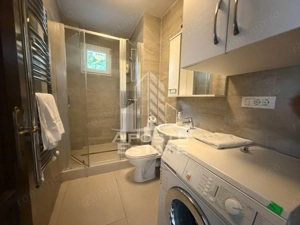 Apartament cu 4 camere, etajul 1, zona Dorobantilor, in Timisoara - imagine 7