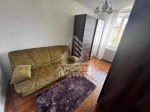 Apartament cu 3 camere,de inchiriat,Zona Centrala,Timisoara - imagine 4