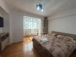 Apartament cu 4 camere, etajul 1, zona Dorobantilor, in Timisoara - imagine 3