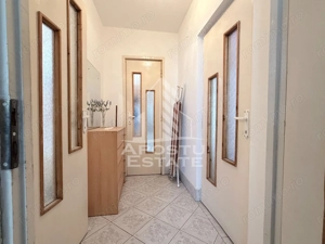 Apartament de vanzare  doua camere decomandat Sagului - imagine 4