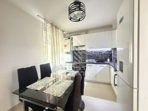 Apartament cu 4 camere, etajul 1, zona Dorobantilor, in Timisoara - imagine 4
