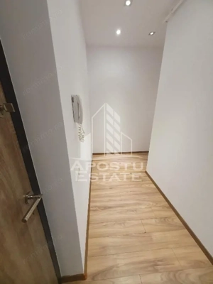 Apartament cu 2 camere de vanzare, bloc nou, zona Soarelui, Timisoara - imagine 7