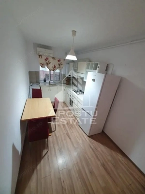 Apartament cu 2 camere de vanzare, bloc nou, zona Soarelui, Timisoara - imagine 5