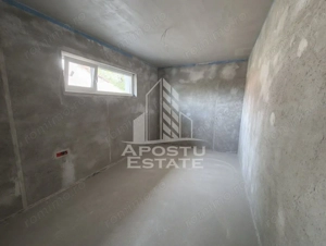 Casă de vânzare în Iecea Mică, de finalizat după propriul gust - imagine 8