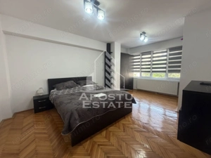 Apartament cu 4 camere, etajul 1, zona Dorobantilor, in Timisoara - imagine 5