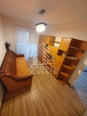 Apartament cu 2 camere de vanzare, bloc nou, zona Soarelui, Timisoara - imagine 3