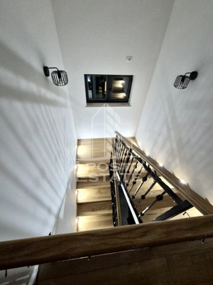 Casa individuala de vanzare in Sacalaz - imagine 6