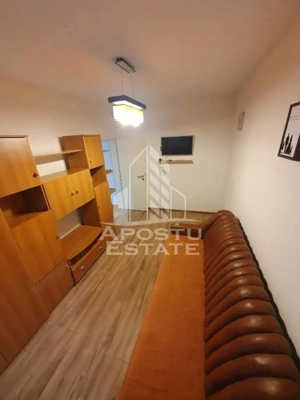 Apartament cu 2 camere de vanzare, bloc nou, zona Soarelui, Timisoara - imagine 4