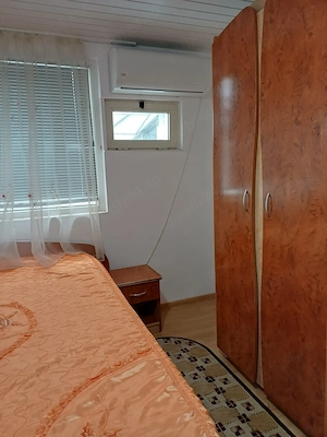 Vand casa ultracentral Constanta - imagine 3