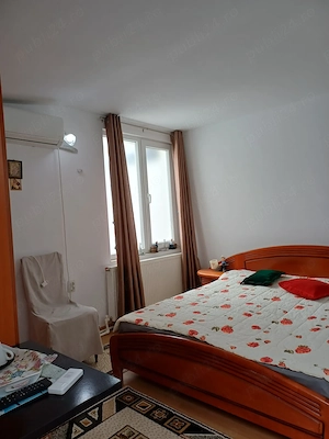 Vand casa ultracentral Constanta
