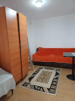 Vand casa ultracentral Constanta - imagine 4