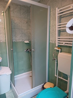 Vand casa ultracentral Constanta - imagine 9