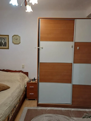 Vand casa ultracentral Constanta - imagine 6