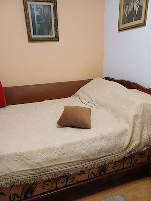 Vand casa ultracentral Constanta - imagine 8