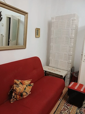 Vand casa ultracentral Constanta - imagine 7