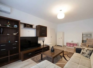 centru GALATI chirie apartament cu 2 camere