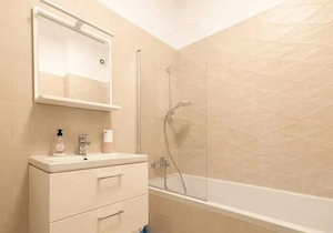 centru GALATI chirie apartament cu 2 camere - imagine 7