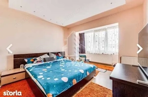 Apartament 3 camere Micalaca - Zona 300 - imagine 4