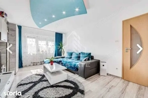 Apartament 3 camere Micalaca - Zona 300 - imagine 2
