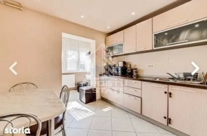 Apartament 3 camere Micalaca - Zona 300 - imagine 8