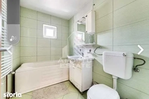 Apartament 3 camere Micalaca - Zona 300 - imagine 5