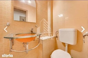 Apartament 3 camere Micalaca - Zona 300 - imagine 6