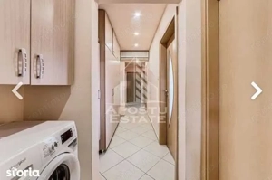 Apartament 3 camere Micalaca - Zona 300 - imagine 7