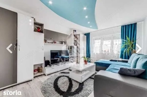 Apartament 3 camere Micalaca - Zona 300