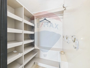 Duplex cu 2 camere superb langa Parcul Carol - imagine 6