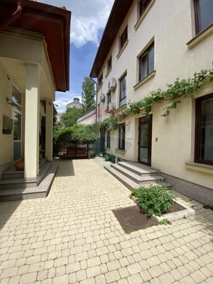Spatiu de birouri pentru inchiriat Zona Unirii 380 mp - imagine 2