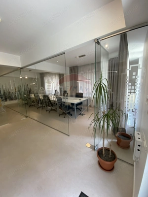 Spatiu de birouri pentru inchiriat Zona Unirii 380 mp - imagine 3