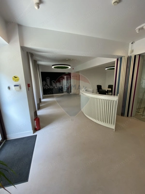Spatiu de birouri pentru inchiriat Zona Unirii 380 mp - imagine 5