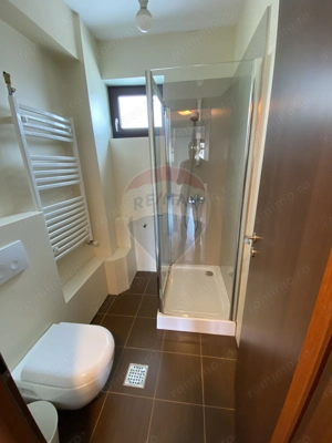 Spatiu de birouri pentru inchiriat Zona Unirii 380 mp - imagine 20
