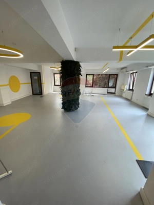 Spatiu de birouri pentru inchiriat Zona Unirii 380 mp - imagine 12